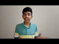 Keep learning English everyday 