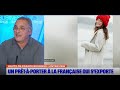 Frdric lener lenercordier est linvit de bfm grand lille  le jde