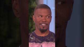 Jamie Foxx & Daughter Corinne Reveal Their Hidden Talent Net Worth