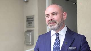 ĊENTRU ĠDID GĦAL ANZJANI B’DIŻABILITÀ