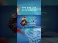Smash Legends • Royal Phoenix Gacha