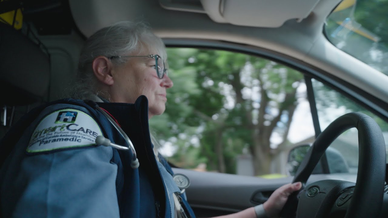 Learn More About SmartCare