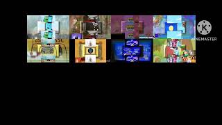 YtPmv scan x8 V11