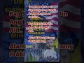 Ukraine Sisingilin Ng America