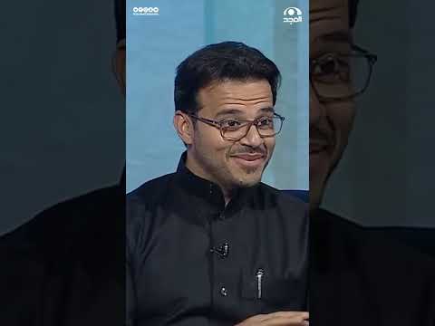 فيصل السيف جتني شركة سجائر إلكترونية تبغى تسوي إعلان