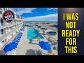 Fleur de Lis Beach Motel - I Was Not Ready for This | Wildwood (NJ), United States🏩
