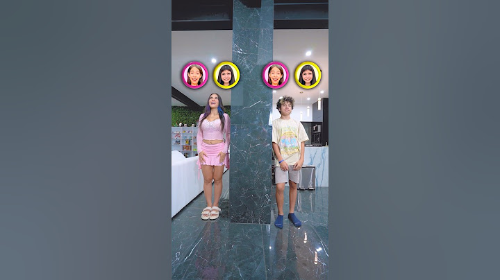 Quien Eligió Mejor Daniela o Renata? #humor