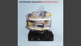 Video thumbnail of "Einstürzende Neubauten - Youme & Meyou"