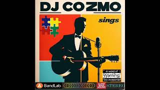 The Hills Are Alivewith Darkness