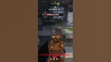 #Spawn #ranked #faze #ps5 #warzone #cod #mcw #renetti #faze #opticgaming #spawntrap #sub #pc #mw3 #P