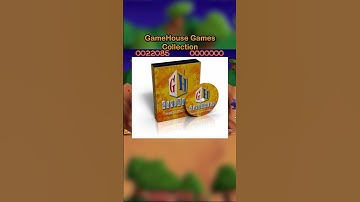 How did you first play Platypus? Platypus Reclayed is coming soon!