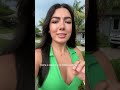 consejos para ser más feliz #amorpropio #crecimientopersonal