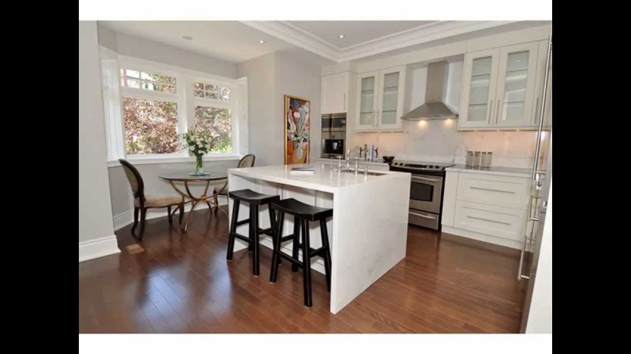 Rosedale Luxury Real Estate In Toronto 15 Binscarth Road YouTube