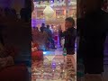 Game and masti