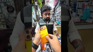 Dm For Whatsapp 9111543543