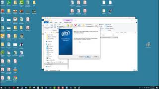 How to download STAAR to your desktop
