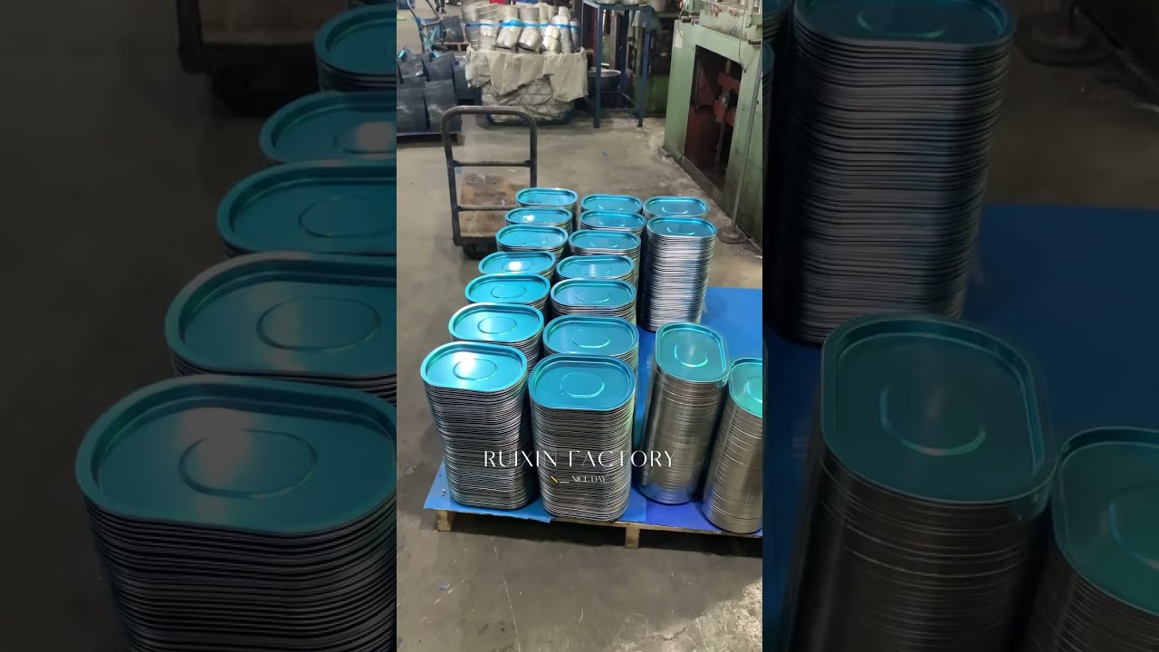 Custom Automatic Fountain Stainless Steel Dog Cat Drinking Dispenser Metal Pet Water Fountain