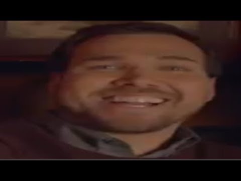 PUT THE KEYS DOWN KEVIN - YouTube