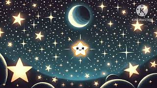 La Estrella que Quería Brillar Más...