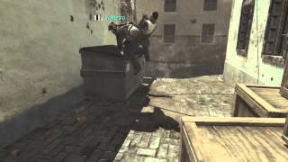 YoMetro - Get Turned On screenshot 2