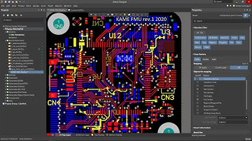Altium Designer
