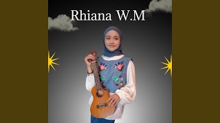 Download Lagu 2002
