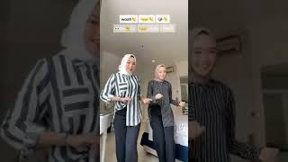 Kumpulan Tik Tok Ka Almineta