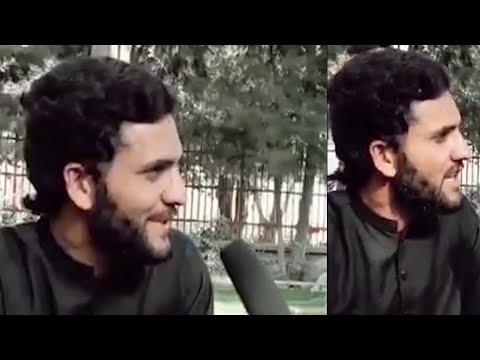 ЗАБОНАМ ПОРСИزبان پورسی