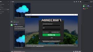 Cloudgen