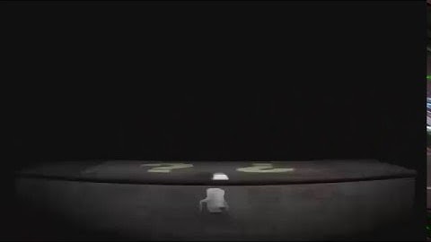 DANK GPU FAN MOD WITH CABLES TIES