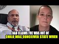 Judge STOPS the Hearing… SERIOUS Concerns REVEALED!