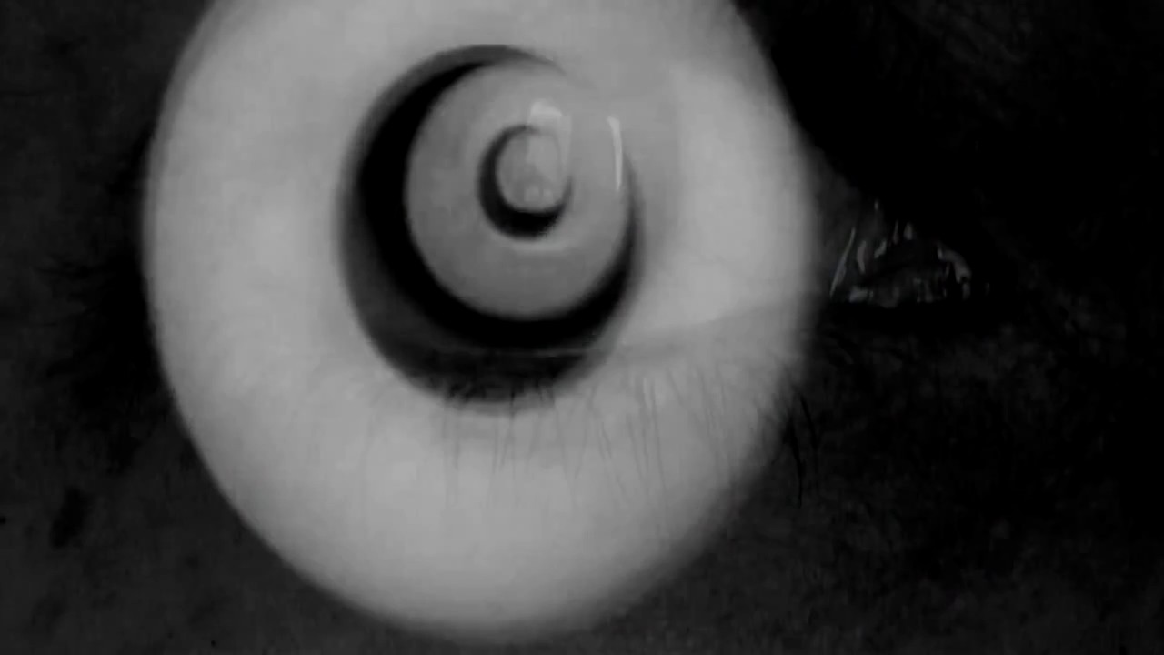 Sete Pecados Capitais (Direção de Carla Camurati)