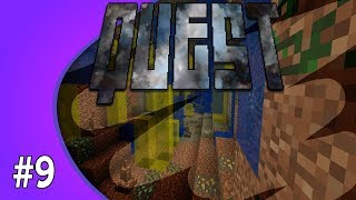 Artifact Quest | Episode 9 | Daedalus' Labyrinth