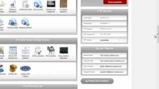 how-to-upload-your-home-page-with-filezilla.mp4