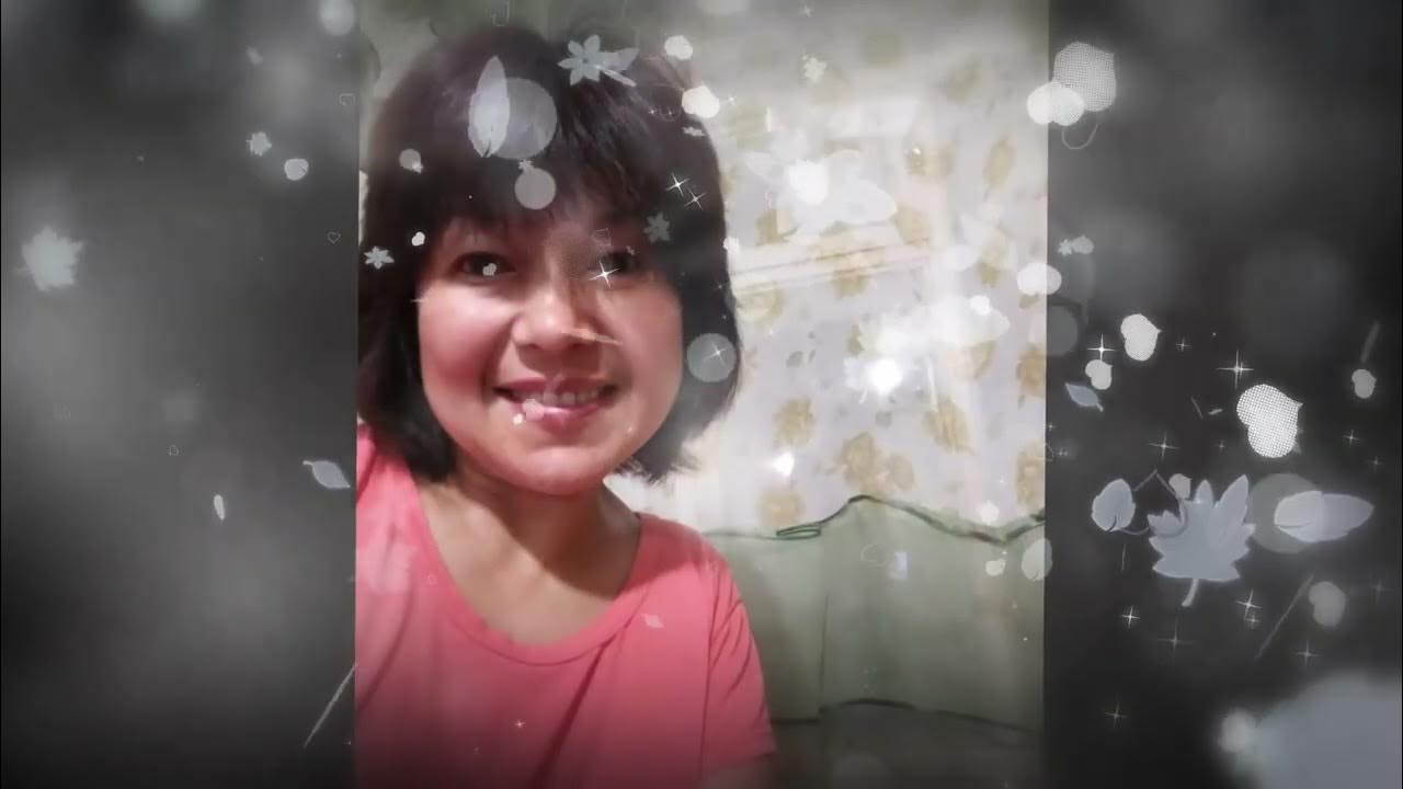 Гомер утэ текст песни. Эни стихи на татарском языке. Стихи на башкирском языке про родной язык. Идел нургалин утма гомер. Жавит шакиров зульфия шакирова.