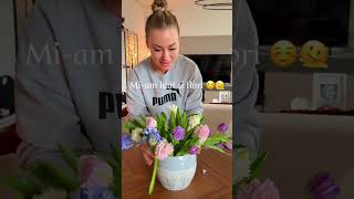 Gateste romaneste! Ciorba de loboda