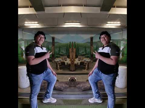 هتروح عالم تاني بخيالك وانتا بتتفرج كوكبنا مش سالك بالصوت التخين ومتنسوش المشاركه 