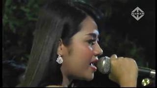 CINTA RAHASIA ; HENY FELISYA ; NBM ANTI GALAU LIVE GENUK SURAN