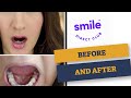 Latest video