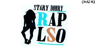 #LSO #CMAZ #SYBERIA #TDW #3