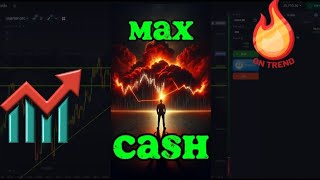 How to Make Money on Binary Options