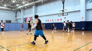 115/08/08 汐止第十五部