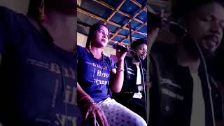 Kalinga Gananatya Ll Love  Song