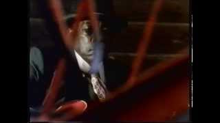 John Lee Hooker Ici Blues
