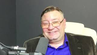 Thanks To The Political Class Romania Is Now Really On The Menu