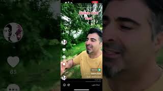 Dilbirîn Azîzî-lê narê-ji sitranên .Folklorê Kurdî 