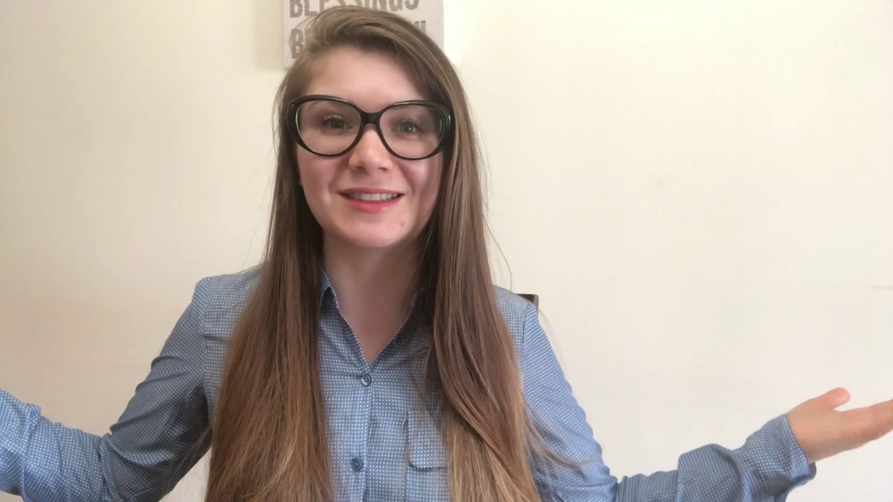 Money Saving Hacks. Как экономить! Часть 3