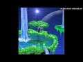 Takashi Yoshimatsu - Symphony No. 4, Op. 82: 3. Mvt