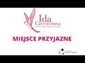 Miejsca przyjazne w Kozienicach - Ida Czerwcowa. Stop rakowi piersi