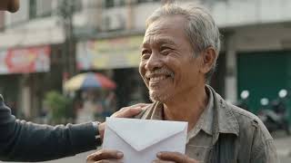video motivasi kesuksesan